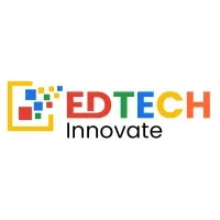 Edtech Innovate Pvt Ltd