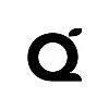 Q Q