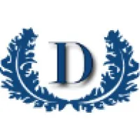 DeWoskin Law Firm, LLC