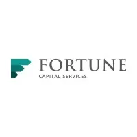 Fortune Capital Services