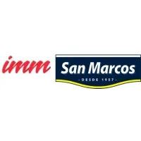 IMM - San Marcos