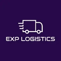 EXP Logistics