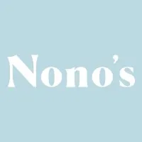 Nono's