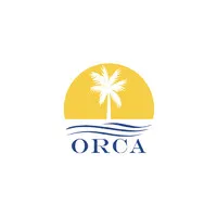 Ocean Reef Community Association