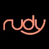 Rudy Rudy