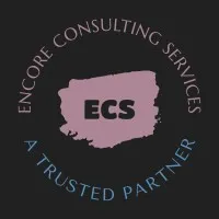 Encore Consulting Services Encore Consulting Services