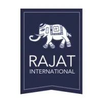 Rajat International