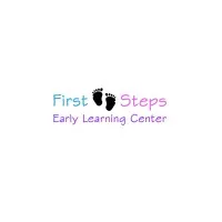 First Steps Early Learning Center