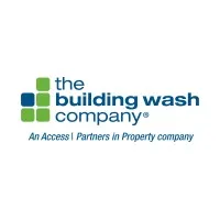 The Building Wash Company