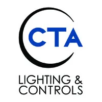 CTA