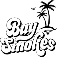Bay Smokes