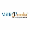 Vritti iMedia