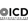 Organization for Identity and Cultural Development (OICD) Organization for Identity and Cultural Development (OICD)