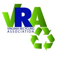 The Virginia Recycling Association