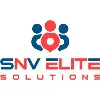 SNV Elite Solutions (OPC) Pvt. Ltd. SNV Elite Solutions (OPC) Pvt. Ltd.