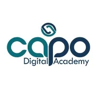 capo digital academy