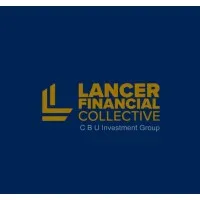 CBU Investment Group CBU Investment Group