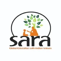 Sant Atulanand Residential Academy