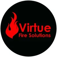 Virtue Fire Solutions Virtue Fire Solutions