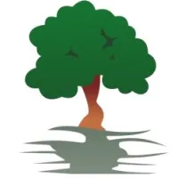 ARRANYA ENVIRONMENT ORGANISATION