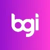 BGI BGI