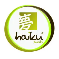 Haiku Sushi | Sushi Delivery & Catering email format