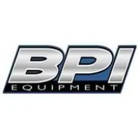 BPI Equipment, Inc.