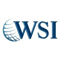 WSI - Comandix Marketing Inc.