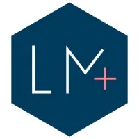 Lazzaro Medical