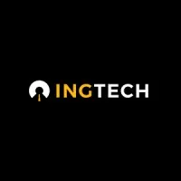 INGtech