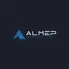 Almep Engineering Group Almep Engineering Group