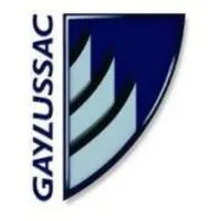 Instituto GayLussac Instituto GayLussac