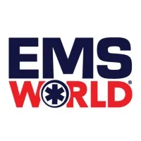 EMS World