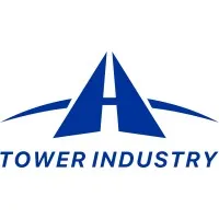 Ningbo Tower Industry Co., Ltd Ningbo Tower Industry Co., Ltd