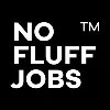No Fluff Jobs