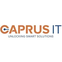 Caprus IT Inc