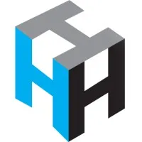 Triple H Specialty Co Inc