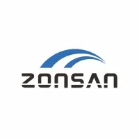ZONSAN | Wall/GaN/Desktop Charger Manufacturer in China ZONSAN | Wall/GaN/Desktop Charger Manufacturer in China