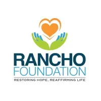 Rancho Foundation Rancho Foundation