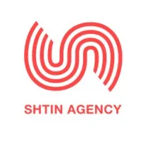 Shtin Agency