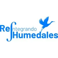 Reintegrando Humedales Reintegrando Humedales
