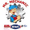 Mr Mechanic PTY LTD