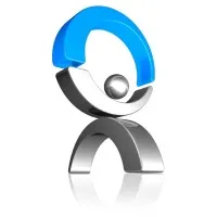 Physiotherapy Associates of Port Perry