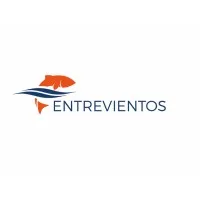 Entrevientos S.A.