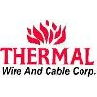Thermal Wire and Cable, LLC 