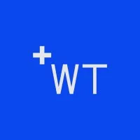 Wunderman Thompson Performance Marketing