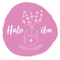 HaloIbu.id