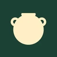 The Amphora Group The Amphora Group