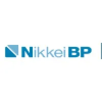Nikkei BP America