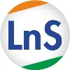 LnS Infusion LnS Infusion